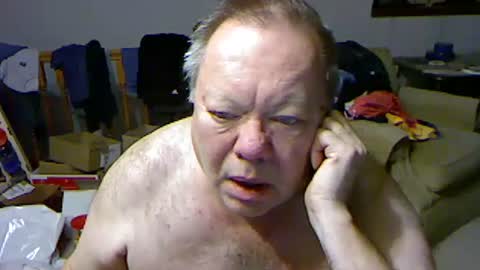 Bob online show from 17, 1, 2025