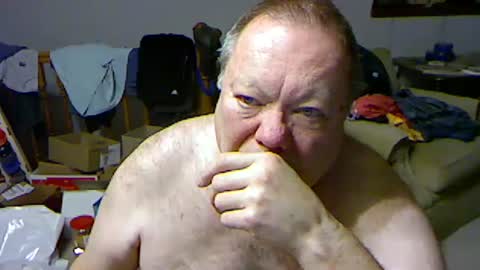 Bob online show from 18, 1, 2025