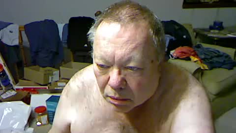 Bob online show from 19, 1, 2025