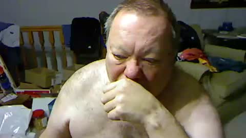 Bob online show from 24, 1, 2025
