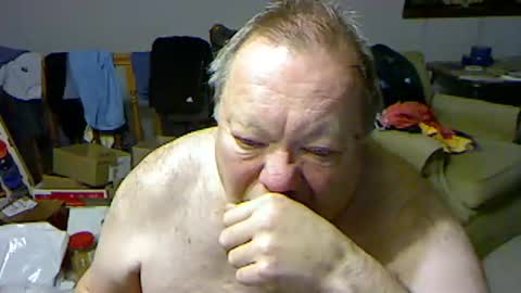 Bob online show from 27, 1, 2025