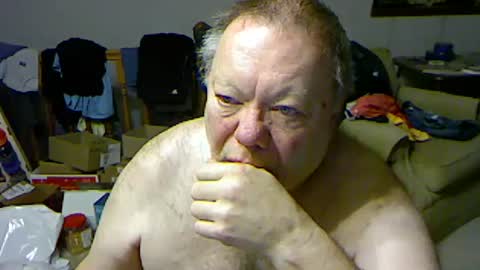 Bob online show from 29, 1, 2025