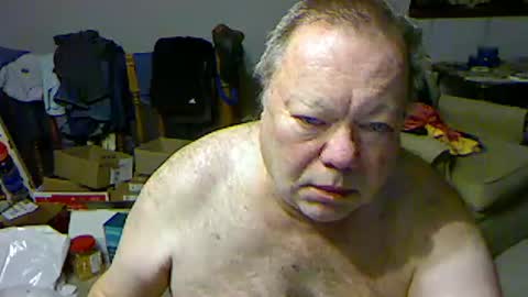 Bob online show from 3, 2, 2025