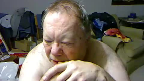 Bob online show from 4, 2, 2025