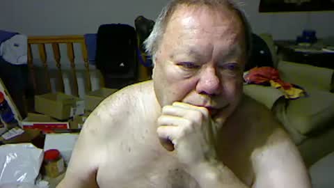 Bob online show from 18, 2, 2025