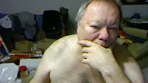 Bob online show from 25, 2, 2025