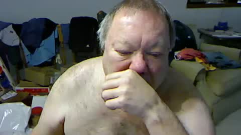 Bob online show from 8, 3, 2025