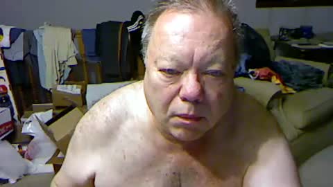 Bob online show from 13, 9, 2025