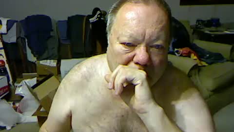 Bob online show from 17, 9, 2025