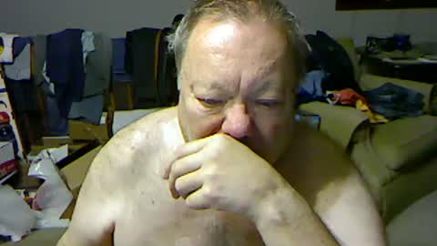 Bob online show from 26, 9, 2025