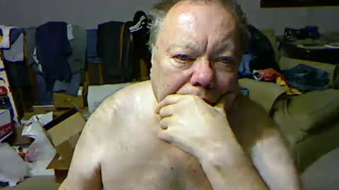 Bob online show from 27, 9, 2025