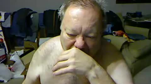 Bob online show from 29, 9, 2025