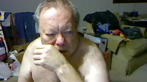 Bob online show from 5, 10, 2025