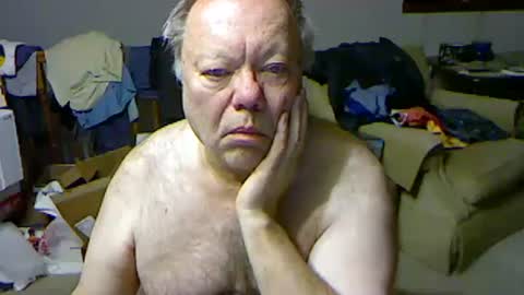 Bob online show from 11, 10, 2025