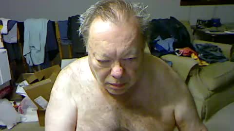 Bob online show from 18, 10, 2025