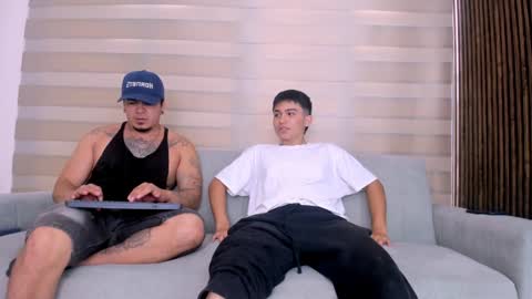 The Best Models online show from 29, 1, 2025