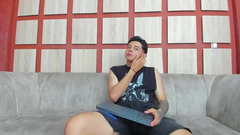 The Best Models online show from 3, 3, 2025