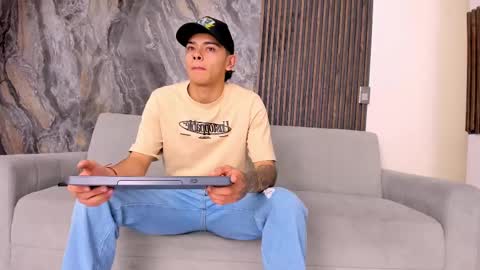 The Best Models online show from 6, 3, 2025