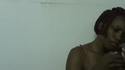 Snapshot of blessed_squiterr chatting on 17, 1, 2025 ann online show from 17, 1, 2025