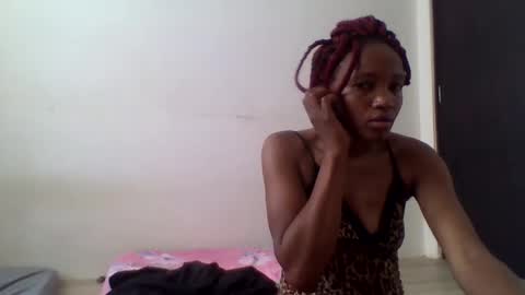 Snapshot of blessed_squiterr chatting on 23, 1, 2025 ann online show from 23, 1, 2025