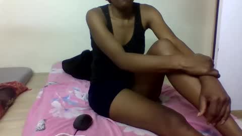 Snapshot of blessed_squiterr chatting on 26, 1, 2025 ann online show from 26, 1, 2025