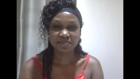 Snapshot of blessed_squiterr chatting on 16, 3, 2026 ann online show from 16, 3, 2026