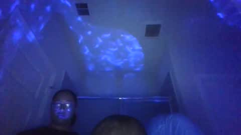 BLESSICA  EDDIE LOVE online show from 25, 3, 2026