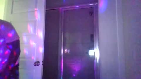 BLESSICA  EDDIE LOVE online show from 13, 4, 2026