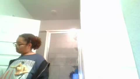 BLESSICA  EDDIE LOVE online show from 18, 4, 2026