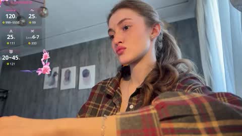 Snapshot of blessmyass chatting on 30, 9, 2025 blessmyass online show from 30, 9, 2025