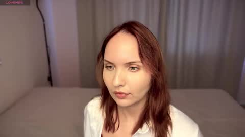 Snapshot of blessmyass chatting on 14, 10, 2025 blessmyass online show from 14, 10, 2025