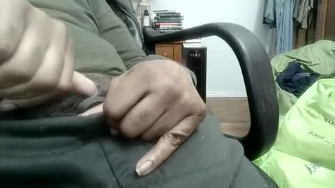 blessyou777 online show from 15, 2, 2025