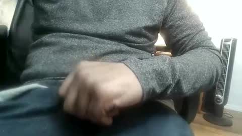 blessyou777 online show from 13, 9, 2025