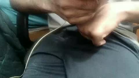 blessyou777 online show from 16, 9, 2025