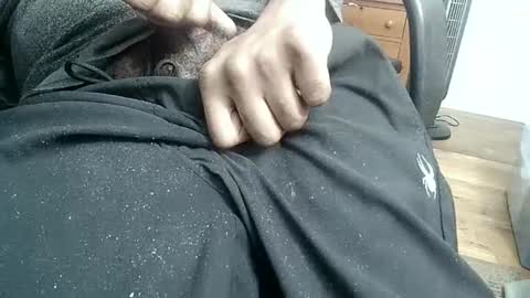 blessyou777 online show from 20, 9, 2025