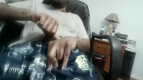 blessyou777 online show from 17, 4, 2026