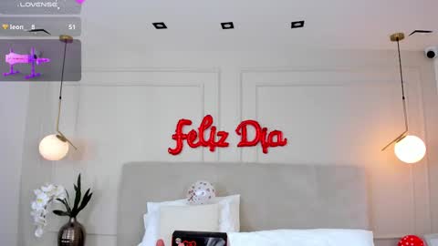 BLEYDI  online show from 17, 2, 2025