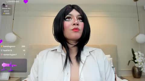 Snapshot of bleydi_46 chatting on 1, 3, 2025 BLEYDI online show from 1, 3, 2025