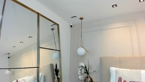 Snapshot of bleydi_46 chatting on 7, 3, 2025 BLEYDI online show from 7, 3, 2025