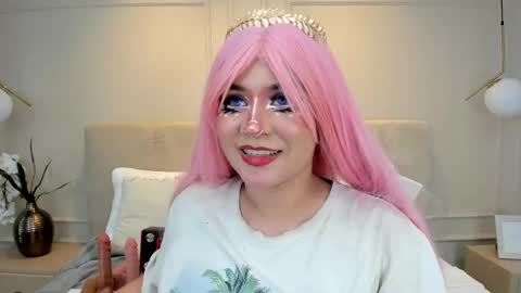 Snapshot of bleydi_46 chatting on 7, 3, 2025 BLEYDI online show from 7, 3, 2025