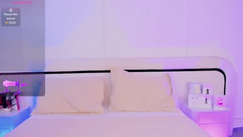 BLEYDI  online show from 29, 9, 2025