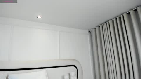 BLEYDI  online show from 18, 1, 2026