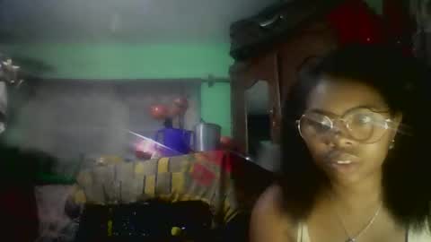 bliancaa online show from 17, 4, 2026