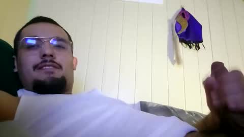 Snapshot of blicks74665 chatting on 22, 10, 2025 Secret Time online show from 22, 10, 2025