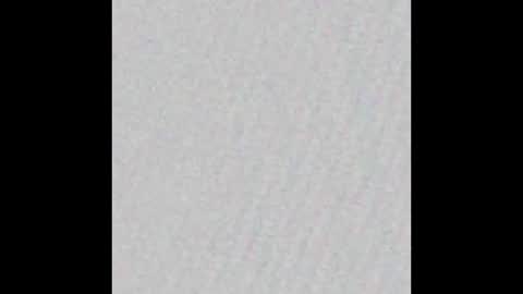 Snapshot of bliis_ chatting on 17, 2, 2026 Billie online show from 17, 2, 2026