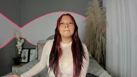 Snapshot of bliis_ chatting on 26, 2, 2026 Billie online show from 26, 2, 2026