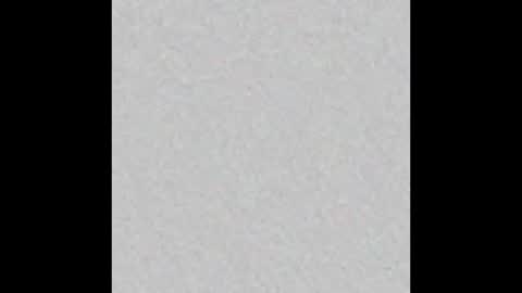 Snapshot of bliis_ chatting on 27, 2, 2026 Billie online show from 27, 2, 2026