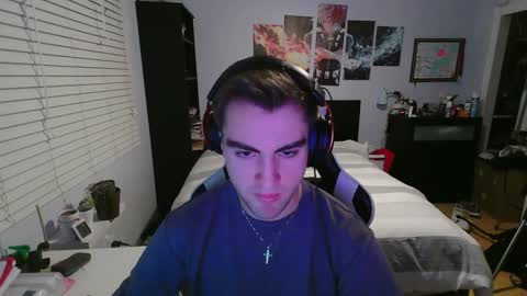 blimeyjimey online show from 18, 1, 2025