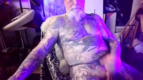 Snapshot of blindsurfer780299 chatting on 14, 1, 2026 blindsurfer780299 online show from 14, 1, 2026