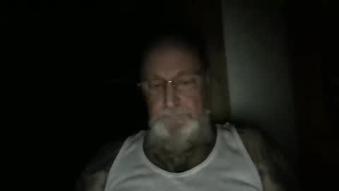 Snapshot of blindsurfer780299 chatting on 17, 1, 2026 blindsurfer780299 online show from 17, 1, 2026